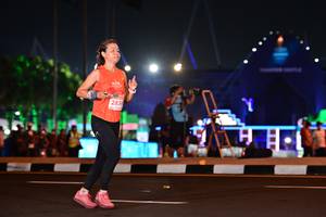 BIB: 2834
                            <button type="button" onclick="openModal(15277102)" class="btn btn-primary btn-sm float-right btn-popup" data-toggle="modal" data-target=".modal-high-quality">
                        <i class="fas fa-shopping-cart"></i> Add to Cart
                    </button>
                                            <button type="button" onclick="isThisMe(15277102, true)" class="btn btn-success btn-sm float-right btn-popup btn-isme hidden" data-toggle="tooltip" data-placement="bottom" title="นี่คือรูปของคุณใช่ไหม คลิกที่นี่เพื่อเอาเข้าอัลบั้ม">
                        <i class="fas fa-plus"></i> Add to album
                    </button>
                    <button type="button" onclick="isThisMe(15277102, false)" class="btn btn-warning btn-sm float-right btn-popup btn-isnotme hidden">
                        <i class="fas fa-ban"></i> Remove from album
                    </button>